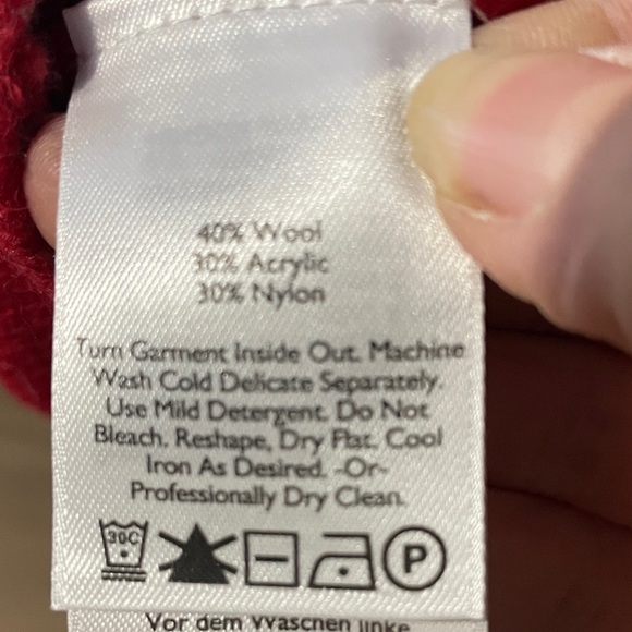 Eddie Bauer - Picture 7 of 7